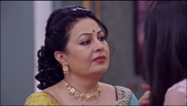 Bhagya Lakshmi - 7th December 2024